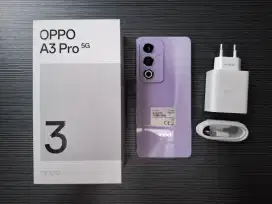 OPPO A3 PRO 8/256 (5G)