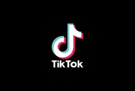 Lowongan Live Kopo Bandung