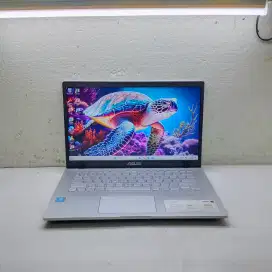 REKOMENDASI LAPTOP MURAH • ASUS A409m • RAM 8 GB