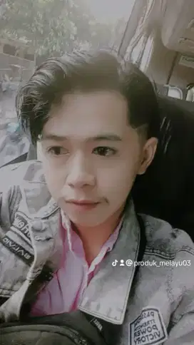Redy kerja apapun non ijazah