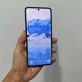 OPPO FIND N2 FLIP 8/256GB