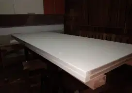 Pintu HPL ( Pintu Multiplek Lapis HPL )
