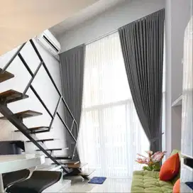 Ahli Buat Gorden Hordeng Gordyn Korden Gordeng Horden Kordeng Curtain