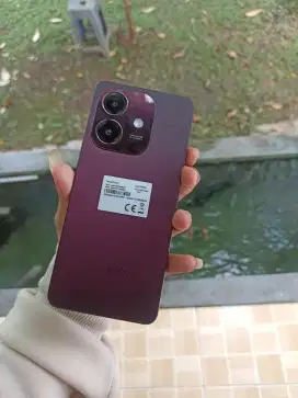 Oppo A3X 6/128Gb