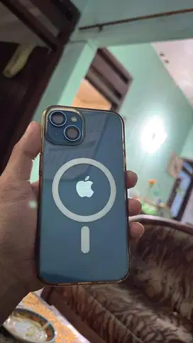 Iphone 13 128 gb ibox