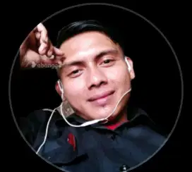 Butuh pekerjaan sebagai driver