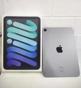 IPAD MINI 6 64Gb IBOX