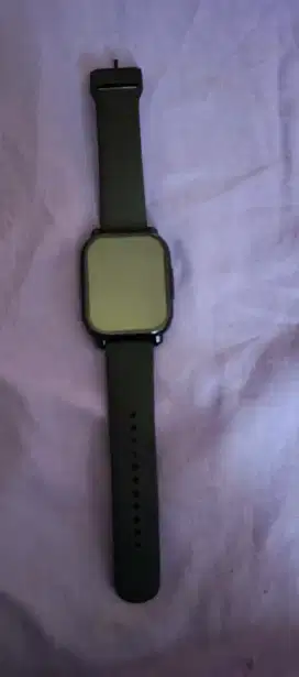 Redmi watch 5 lite