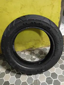 Jual Ban Tubles