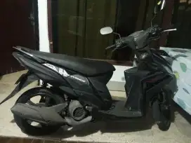Second masih bagus nego tipis