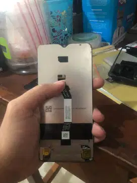 R34dy lcd oppo a5 2020
