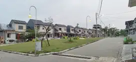 Dijual Cepat & Murah Kota Bali Padalarang