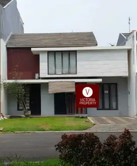 Turun Harga Rumah Di Citragran