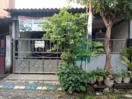 RUMAH KAWASAN KAHURIPAN NIRWANA Ca23 No 11