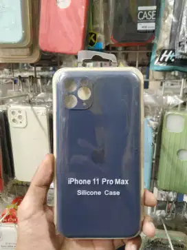 Case oricase iphone 11 pro max