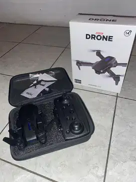 Cruzer Horizon One Drone