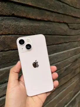 Iphone 13 mini 128gb