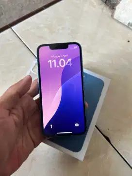 Iphone 13 mini 128gb