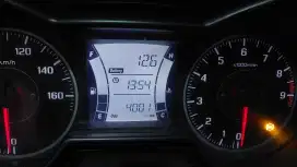 Xmax 250 km 4 rb pjk baru bayar