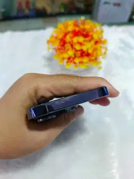 Iphone 14 Pro 256gb Second Inter