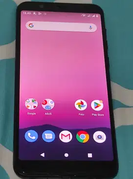 Asus zenfone max pro m1 3/32 GB