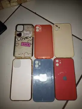 case for iphone 11