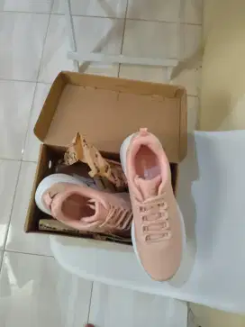 Shoes Running Women Diadora