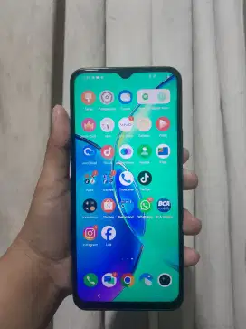Fokus jual murah meriah hp nominus