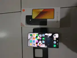 Redmi note 13 5g