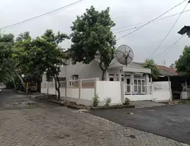 Rumah dijual MURAH harga NEGO daerah Pamulang