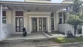 Disewakan Rumah di Citra Raya Lugano – Siap Huni!