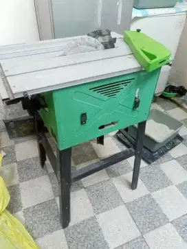 JUAL PERKAKAS GERGAJI