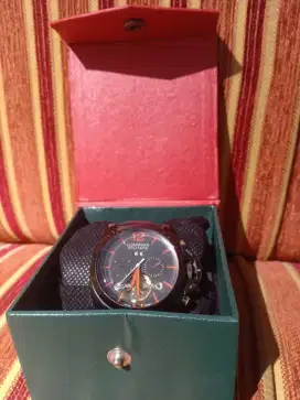 Jam tangan automatic panerai