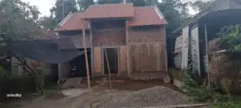 Siap untuk bekerja