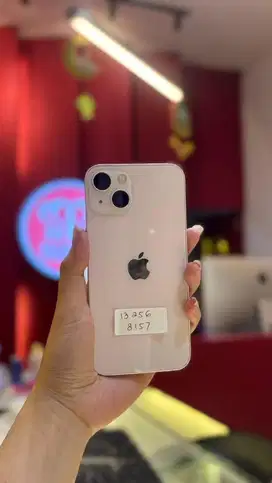 iphone rajadunia sidoarjo - iphone 13