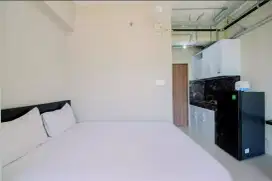 DISEWAKAN APARTEMEN ROYAL SENTUL PARK BOGOR