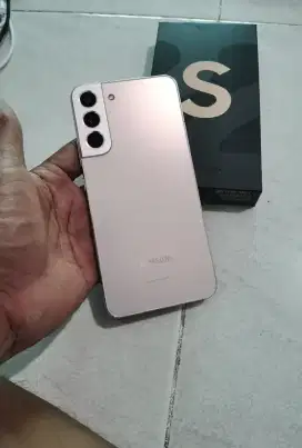 Samsung S22 Plus 5G 12/256 Ex Sein