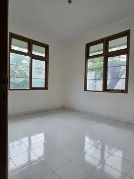 Rumah Layak Huni Hitung Harga Tanah Saja Dekat UPN Veteran Jogja