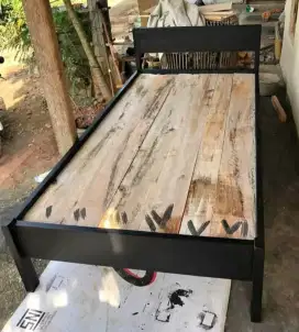 Dipan murah berkualitas