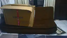 Sofa ruang tamu