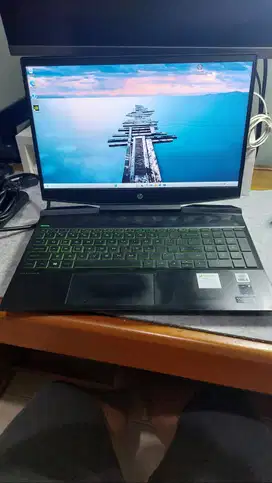 LAPTOP GAMING MURAH, COCOK BUAT YANG MAU GAMING TAPI DOMPET TIPIS