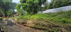 Tanah area Cipaku setiabudi . Kota bandung