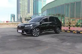 [LOW ODO] [TDP 8JT] Honda BRV PRESTIGE CVT non sensing 2022