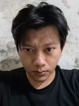 M8nat semua bidang pekerjaan