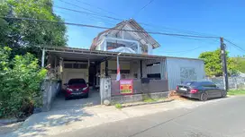 Rumah Dijual Kota Mataram