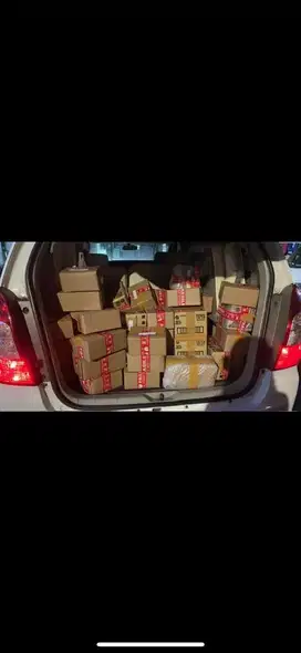 Dicari Admin Wanita 6 jam kerja
