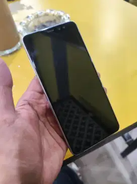 Samsung A8 plus 6+64 sein HP AJA YAAA NORMAL