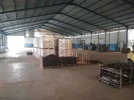 Pabrik Purwakarta Dijual Segera Butuh uang Sangat