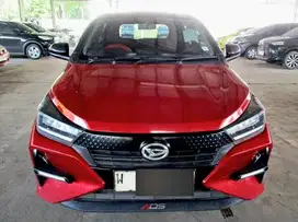 DP 13 JT AYLA R ADS 1.2 MANUAL 2023