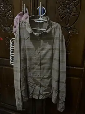 Best collection kemeja